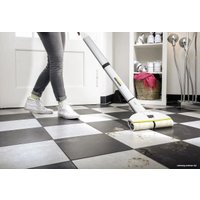 Электрошвабра Karcher EWM 2 1.056-310.0