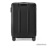 Чемодан-спиннер Ninetygo Danube MAX Luggage 26