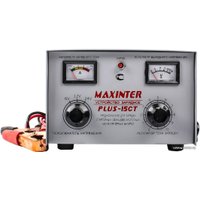 Зарядное устройство MaxInter PLUS-15CT