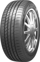 Atrezzo Elite 205/60R16 96H