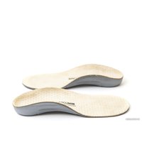 Стельки ортопедические Talus Забота коррегирующие детские 18К (р.24) в Бобруйске