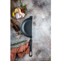 Сковорода Gastrolux A17-226