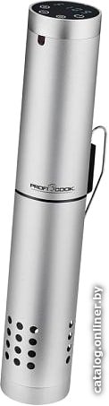 Су-вид (Sous-vide) ProfiCook PC-SV 1159