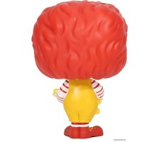 Фигурка Funko POP! Ad Icons McDonalds Rock Out Ronald 52991