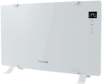 Конвектор Energolux ECH-1000E-J1-WG