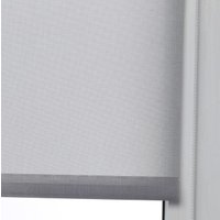 Рулонные шторы Lm Decor Джинс LM 44-03 (180x185)