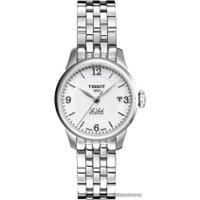 Наручные часы Tissot Le Locle Automatic Lady T41.1.183.34