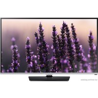 Телевизор Samsung UE40H5000