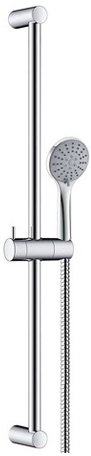 Душевой гарнитур  Clever City Air 99624