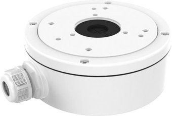 Крепление для камер видеонаблюдения Hikvision DS-1280ZJ-S