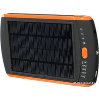 Портативное зарядное устройство iconBIT FTB23000S