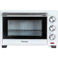 Мини-печь Pioneer MO5005