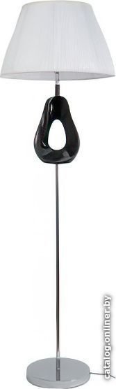 Торшер Abrasax Charlotte ML69000PL