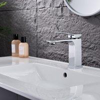 Смеситель Ganzer GZ05111