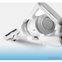 Пылесос BEKO VRT71025VW
