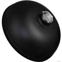 Портретная тарелка Godox BDR-W55