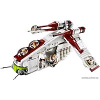 Конструктор LEGO 75021 Republic Gunship