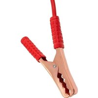 Пусковые провода Stels 55917