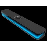 Акустика A4Tech Bloody S10 (черный)