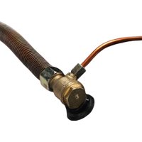 Компрессор P.I.T. PAC100-C1