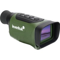 Монокуляр Levenhuk Atom Digital DNM50 81698