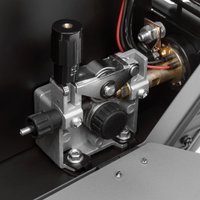 Сварочный инвертор Hamer NovaMIG-270X в Гомеле