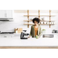 Соковыжималка Ninja JC100EU