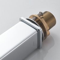 Смеситель Shevanik S6111