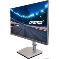 Игровой монитор Digma DM-MONG2750