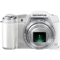Фотоаппарат Olympus SZ-16