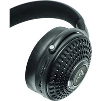 Наушники Focal Bathys Deep Black