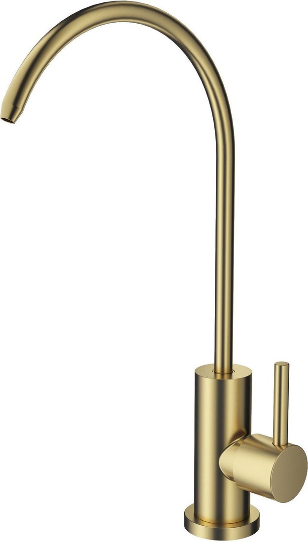 

Смеситель Wonzon&Woghand WW-AE4587-BG
