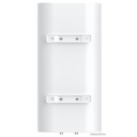 Накопительный электрический водонагреватель Philips AWH1627/51(80YD) в Бресте