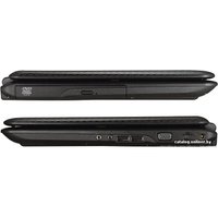 Ноутбук ASUS P50IJ-SO048