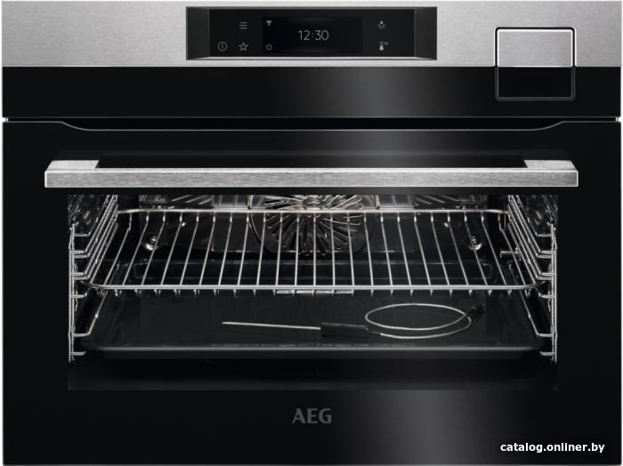 AEG KSK798280M