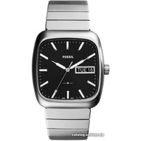 Наручные часы Fossil FS5331