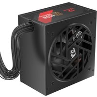 Блок питания Redragon Guard 650W GC-GU02P