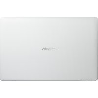 Ноутбук ASUS X200MA-KX047D