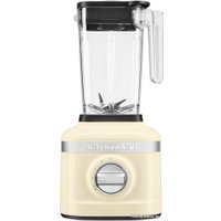 Стационарный блендер KitchenAid K150 5KSB1325EAC