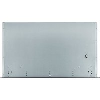 Кухонная вытяжка Exiteq EX-1516 (черный) в Бресте