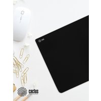 Коврик для стола CACTUS CS-MPC-PRO01XXL