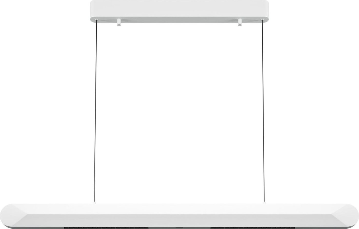 

Подвесная люстра Maytoni Motion MOD276PL-L40W3K