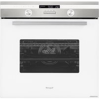 Электрический духовой шкаф Weissgauff EOA 691 PDWX