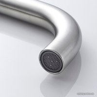 Смеситель Ledeme L1098-5