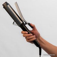 Круглая  плойка Remington CI5538