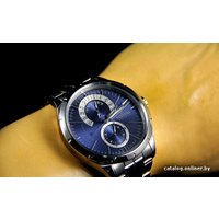 Наручные часы Festina F16632/2