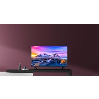 Телевизор Xiaomi MI TV P1 32" (международная версия)