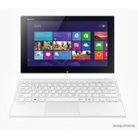 Ноутбук 2-в-1 Sony VAIO Tap 11 SVT1122E2RW