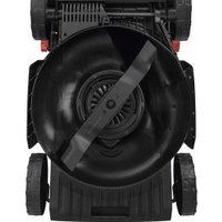 Газонокосилка PARKSIDE Performance Pperm 2000 A1