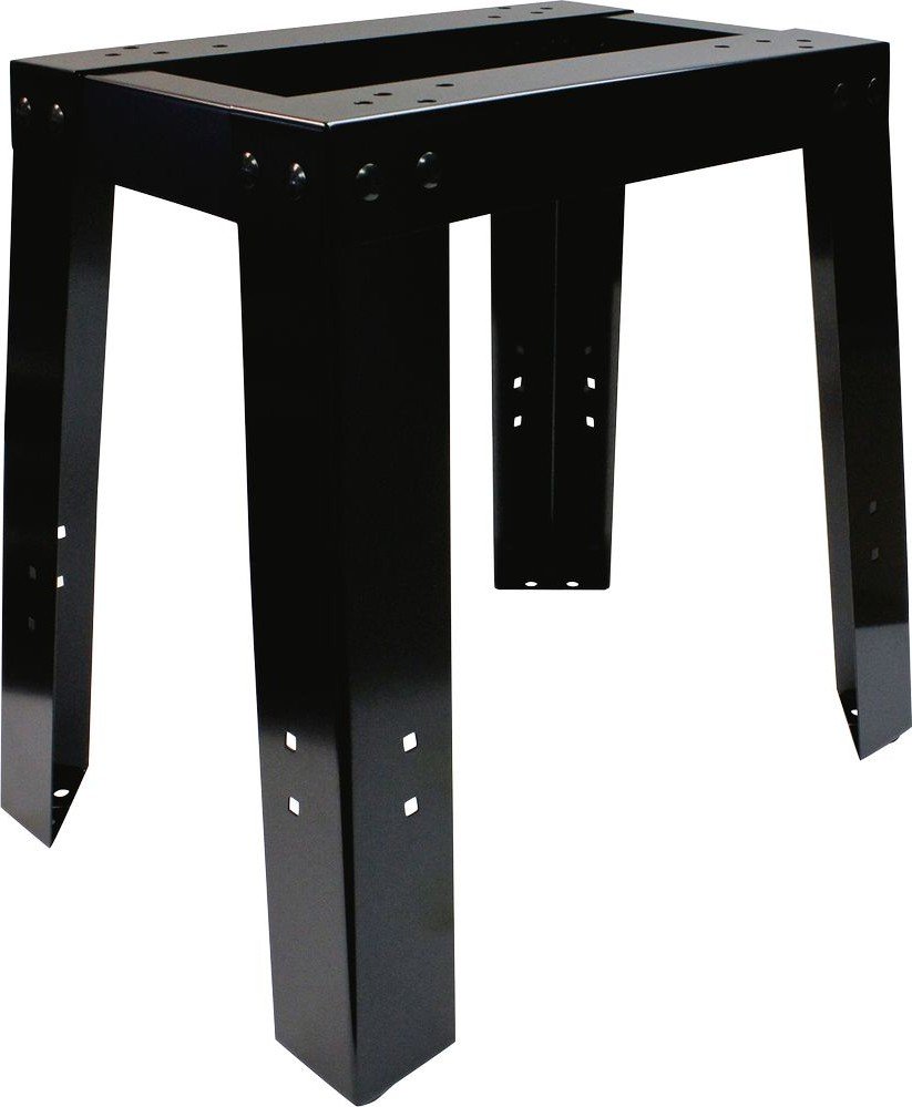 Станина Makita 193902-8